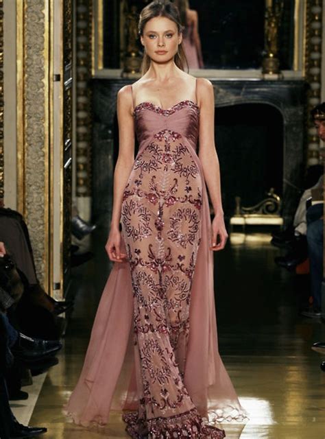 prada evening gowns 2014|prada dresses on sale.